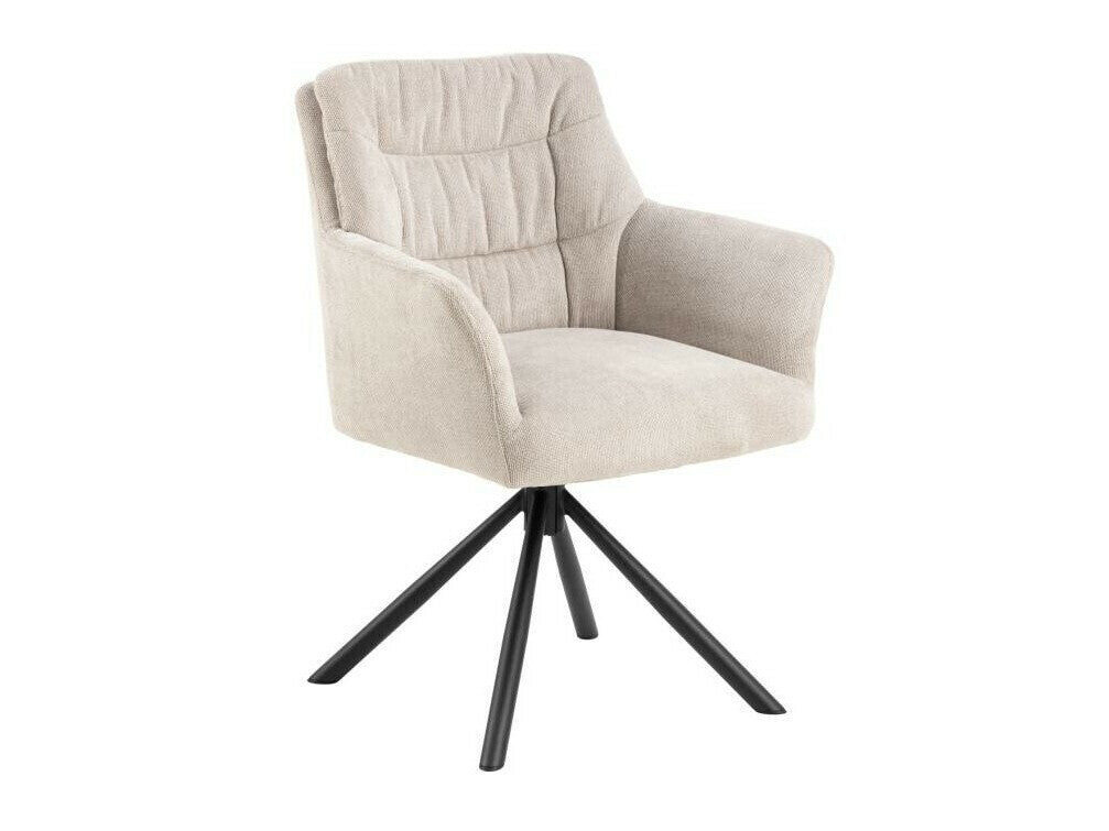 Silla 582152