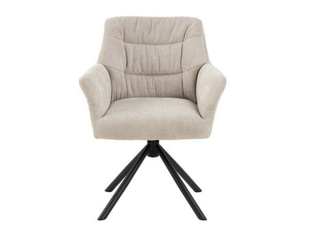 Silla 582152