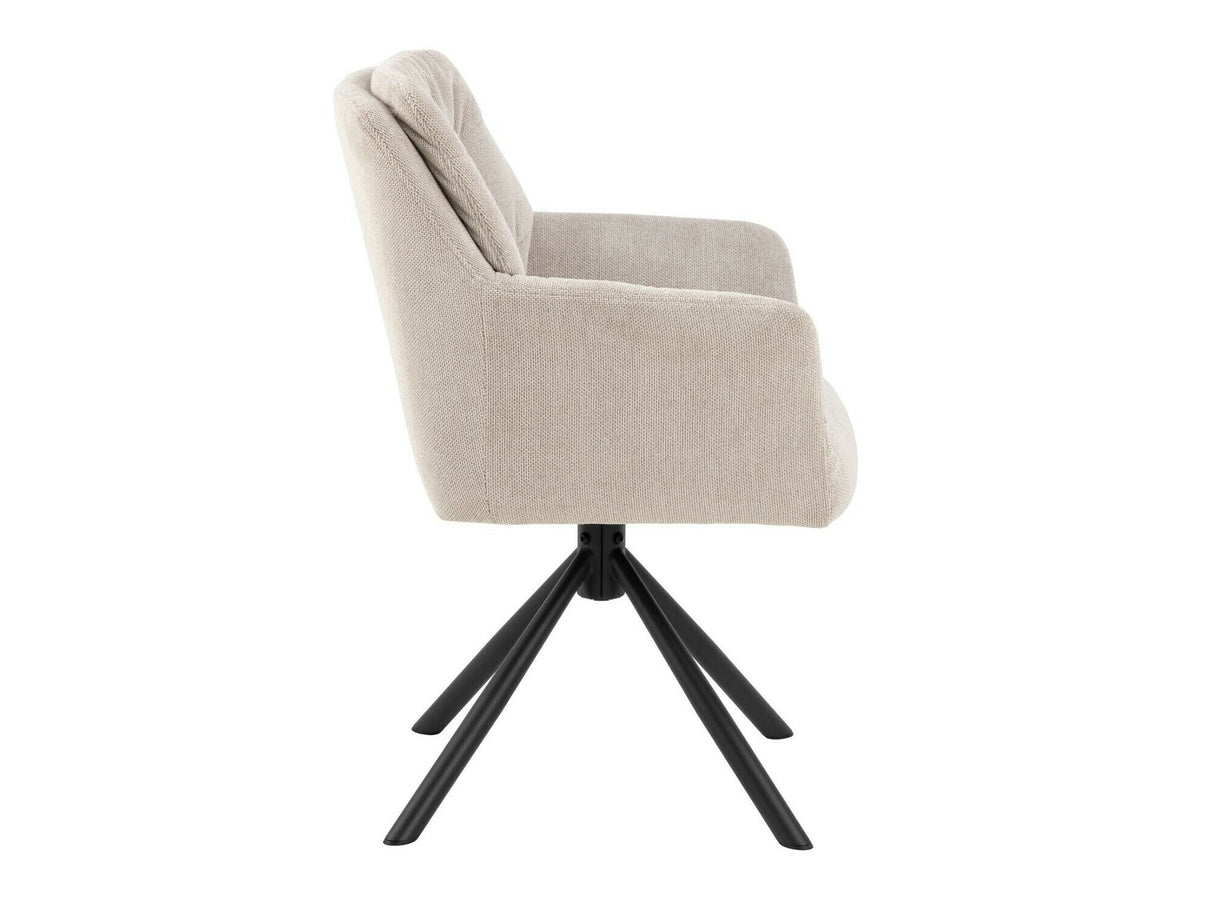 Silla 582152