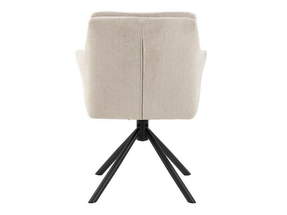 Silla 582152