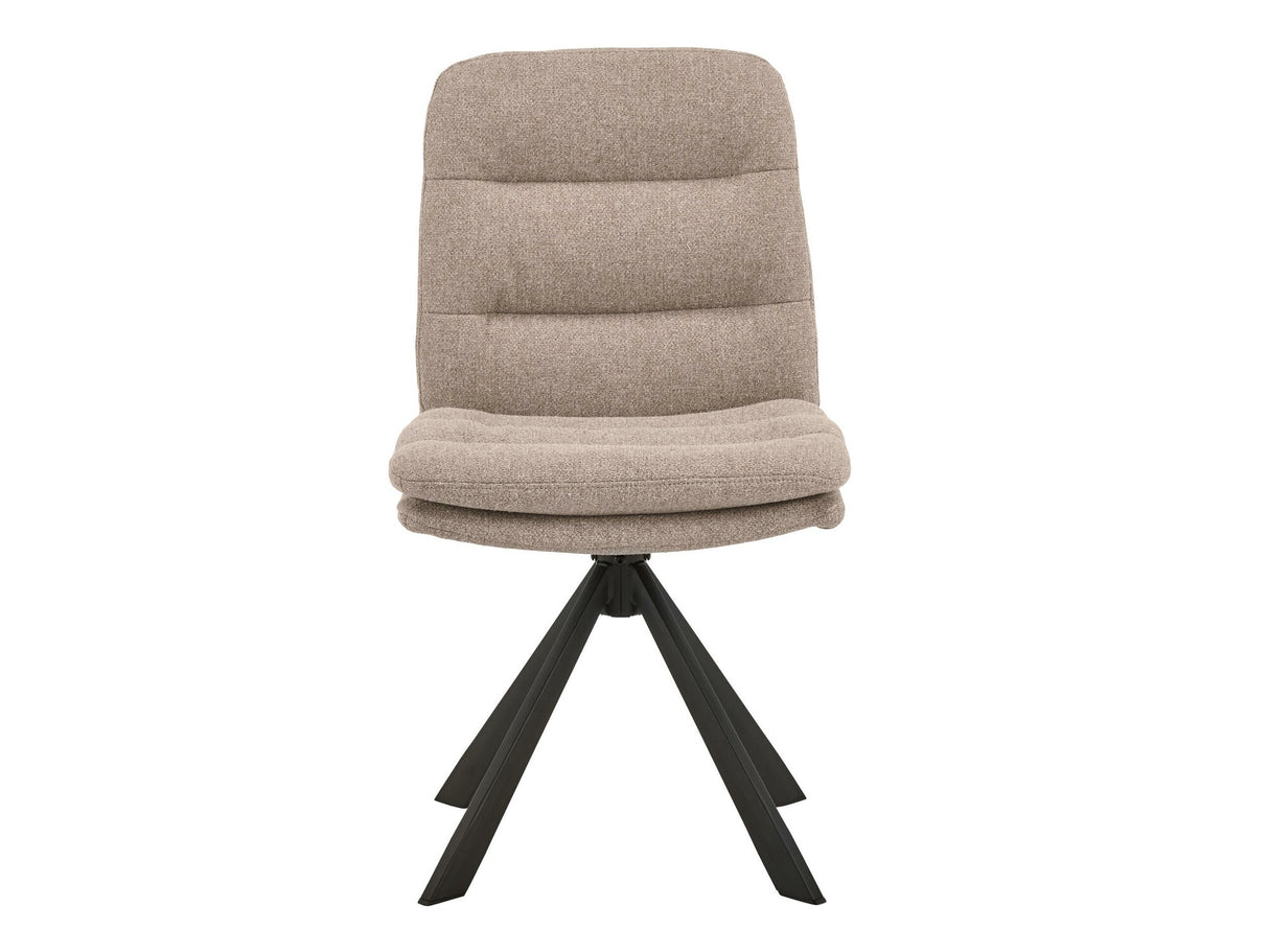 Silla 586718