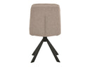 Silla Cygnor
