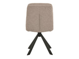 Silla 586718