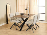 Silla 586718