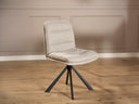 Silla Cygnor
