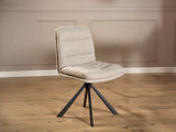 Silla 586718