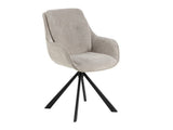 Silla 582183