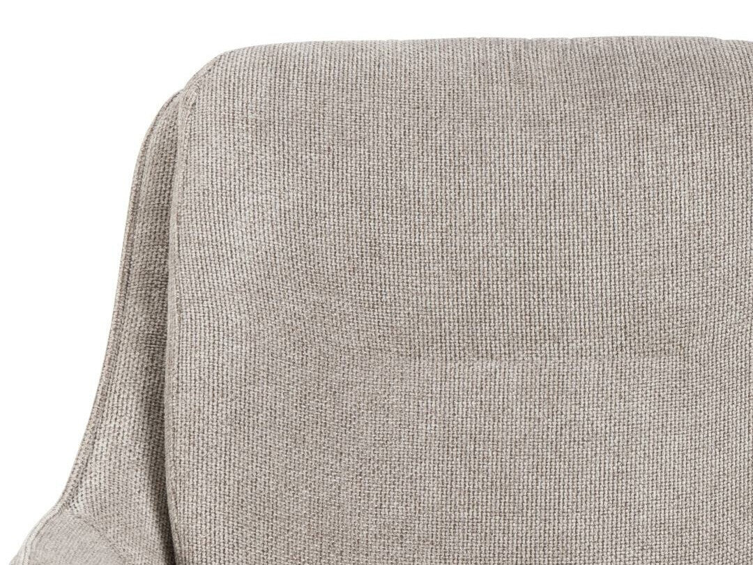 Silla 582183