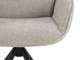 Silla 582183