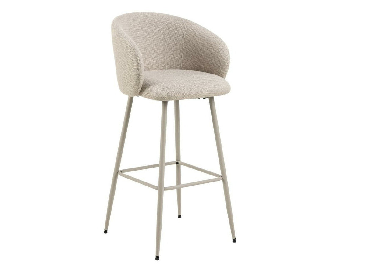 Silla de barra 582184