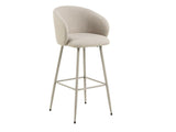 Silla de barra 582184