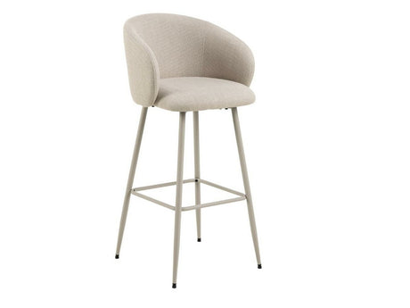 Silla de barra 582184