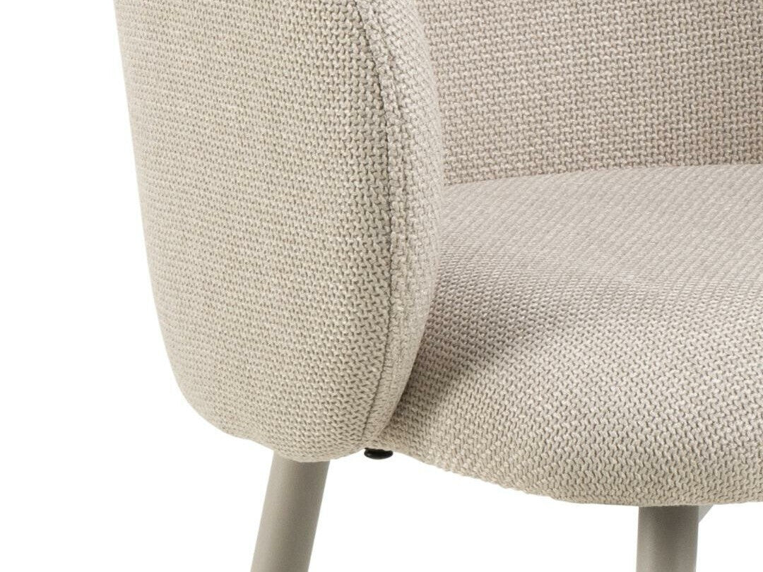 Silla de barra 582184