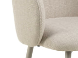 Silla de barra 582184