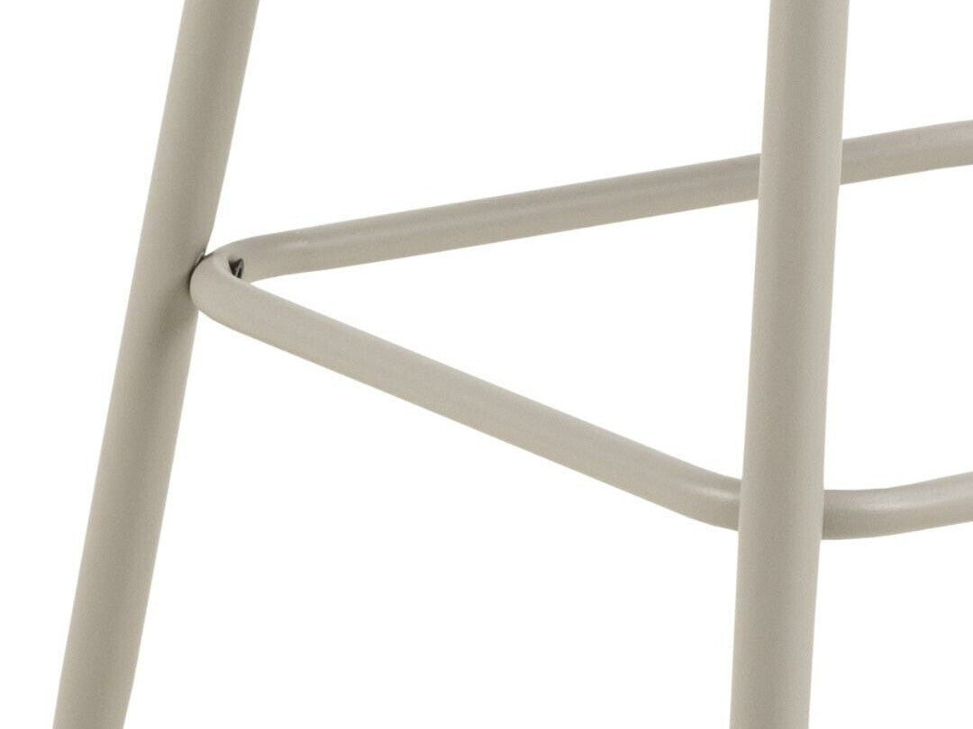 Silla de barra 582184