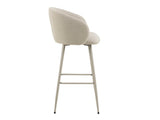 Silla de barra 582184