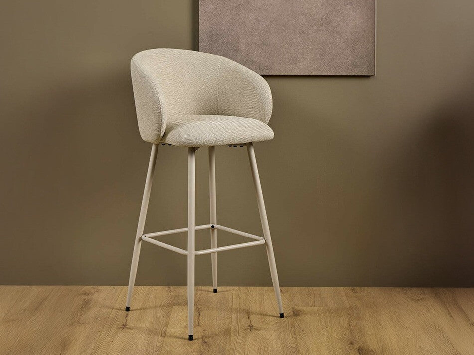 Silla de barra 582184