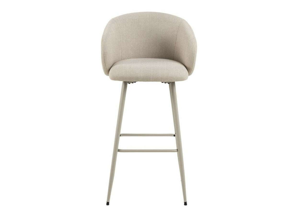 Silla de barra 582184