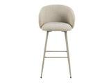 Silla de barra 582184