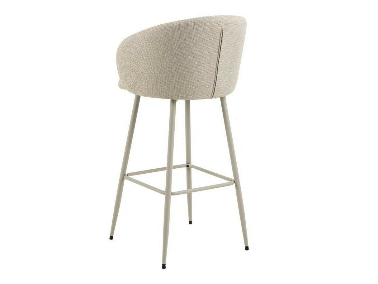 Silla de barra 582184