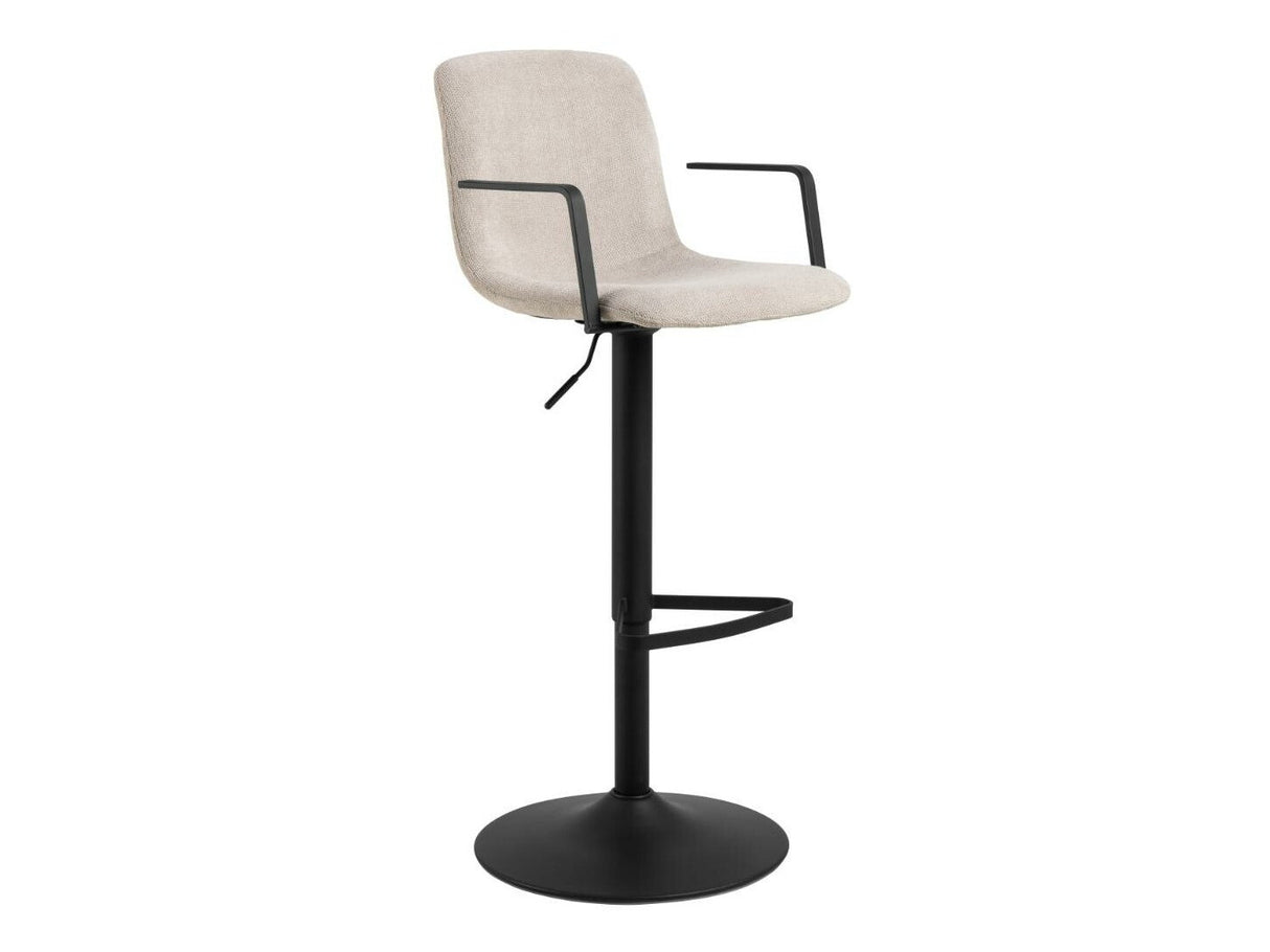 Silla de barra 582189