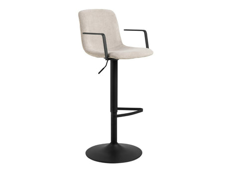 Silla de barra 582189