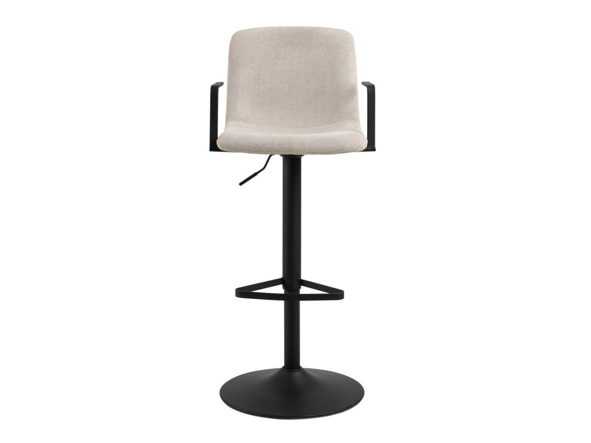 Silla de barra 582189