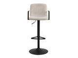 Silla de barra 582189