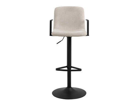 Silla de barra 582189