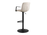 Silla de barra 582189