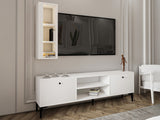 Conjunto de salón 582223