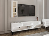 Conjunto de salón 582223