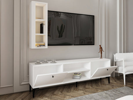 Conjunto de salón 582223