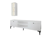 Conjunto de salón 582223