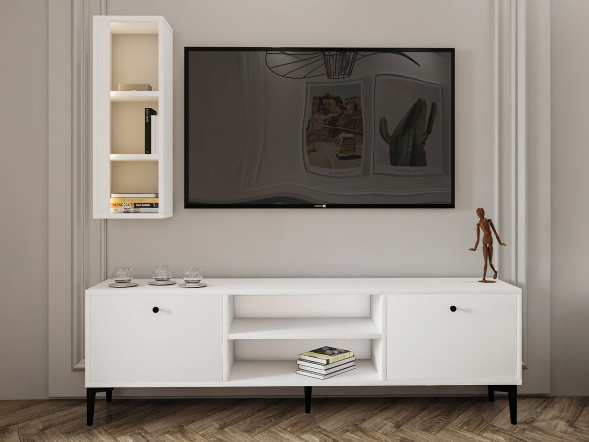 Conjunto de salón 582223