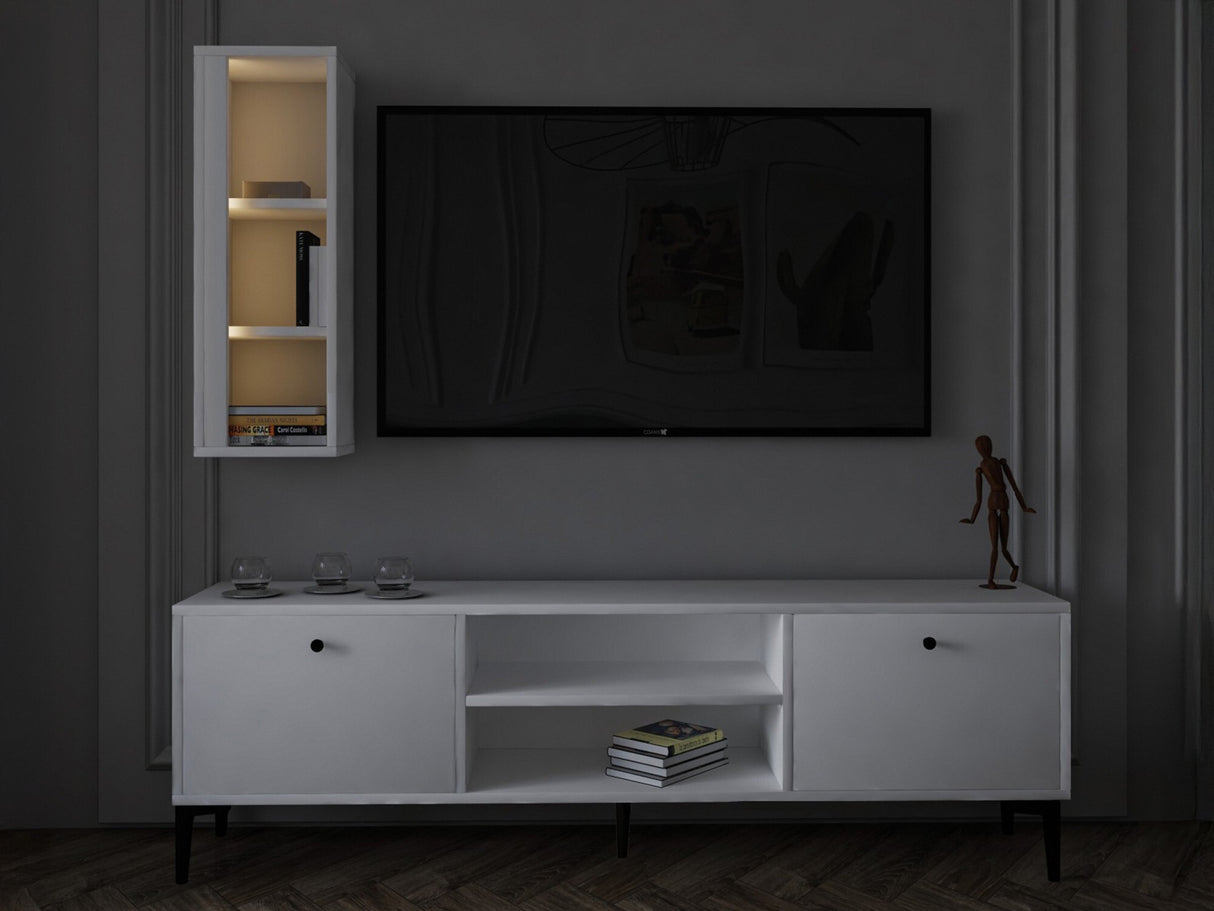Conjunto de salón 582223