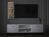 Conjunto de salón 582223