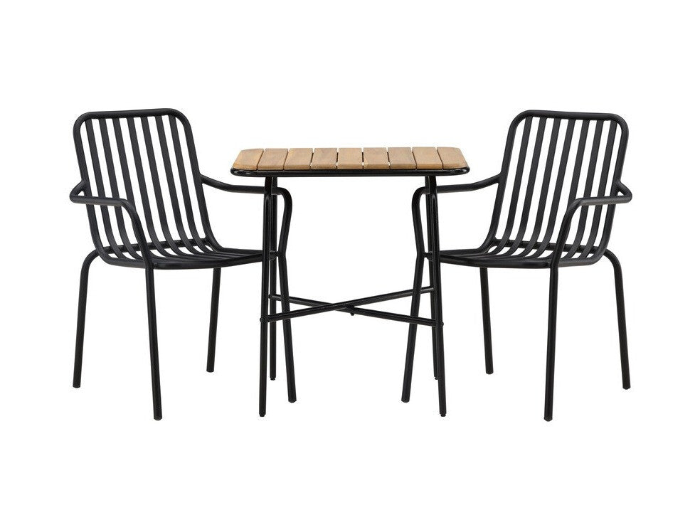Conjunto de terraza 483776