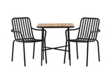 Conjunto de terraza 483776