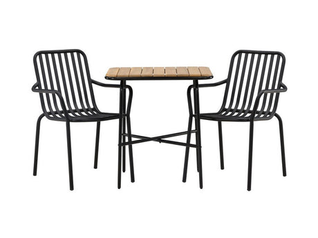 Conjunto de terraza 483776