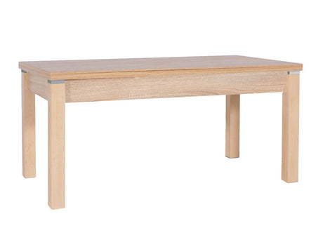 Mesa de centro convertible 598174