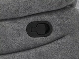 Sillón reclinable 588525
