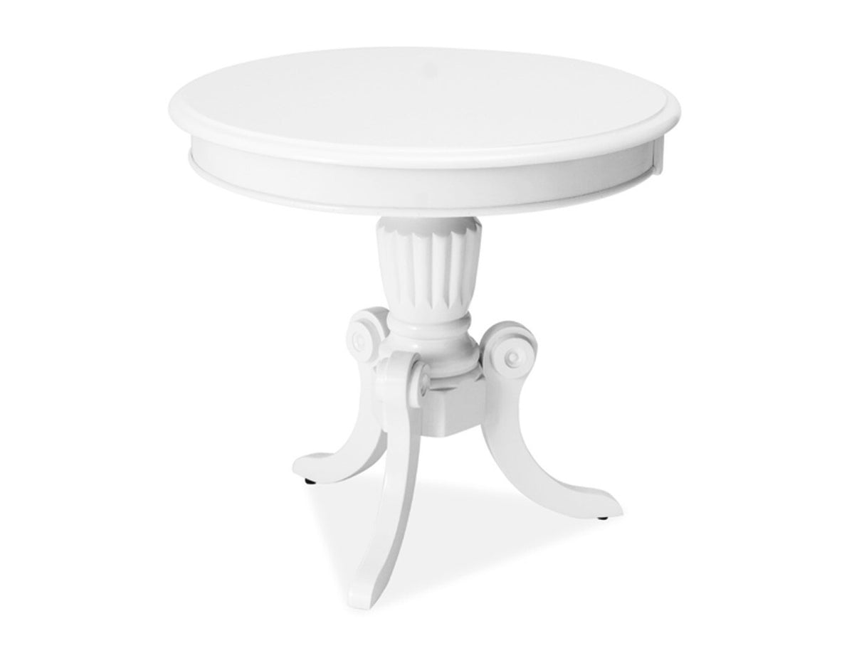 Mesa de centro 582312