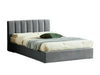 Cama 552720
