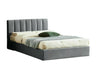 Cama 552720