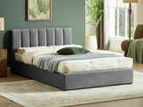Cama 552720