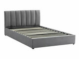 Cama 552720