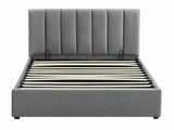 Cama 552720