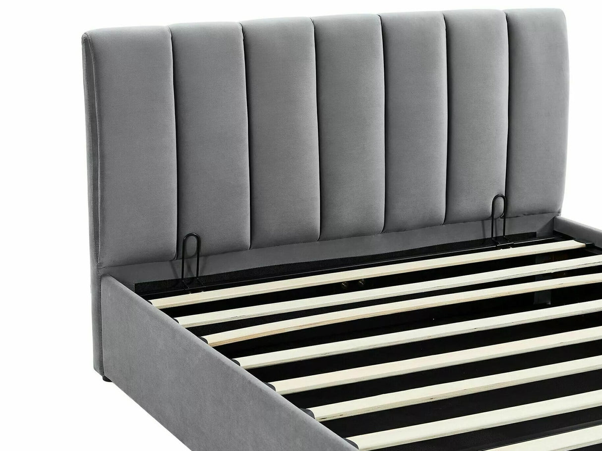 Cama 552720