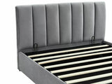 Cama 552720